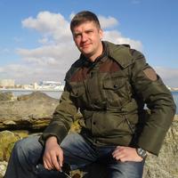 Отзыв от Матвей - виза ДТВ