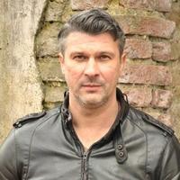 Отзыв от Матвей - виза ДТВ