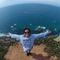 Отзыв от Леся - Виза Destination Thailand